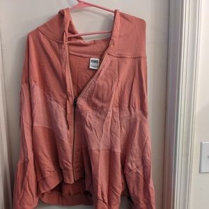 XL victoria secret pink bundle NWOT